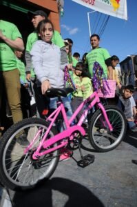 hip_1595-ts1519666401