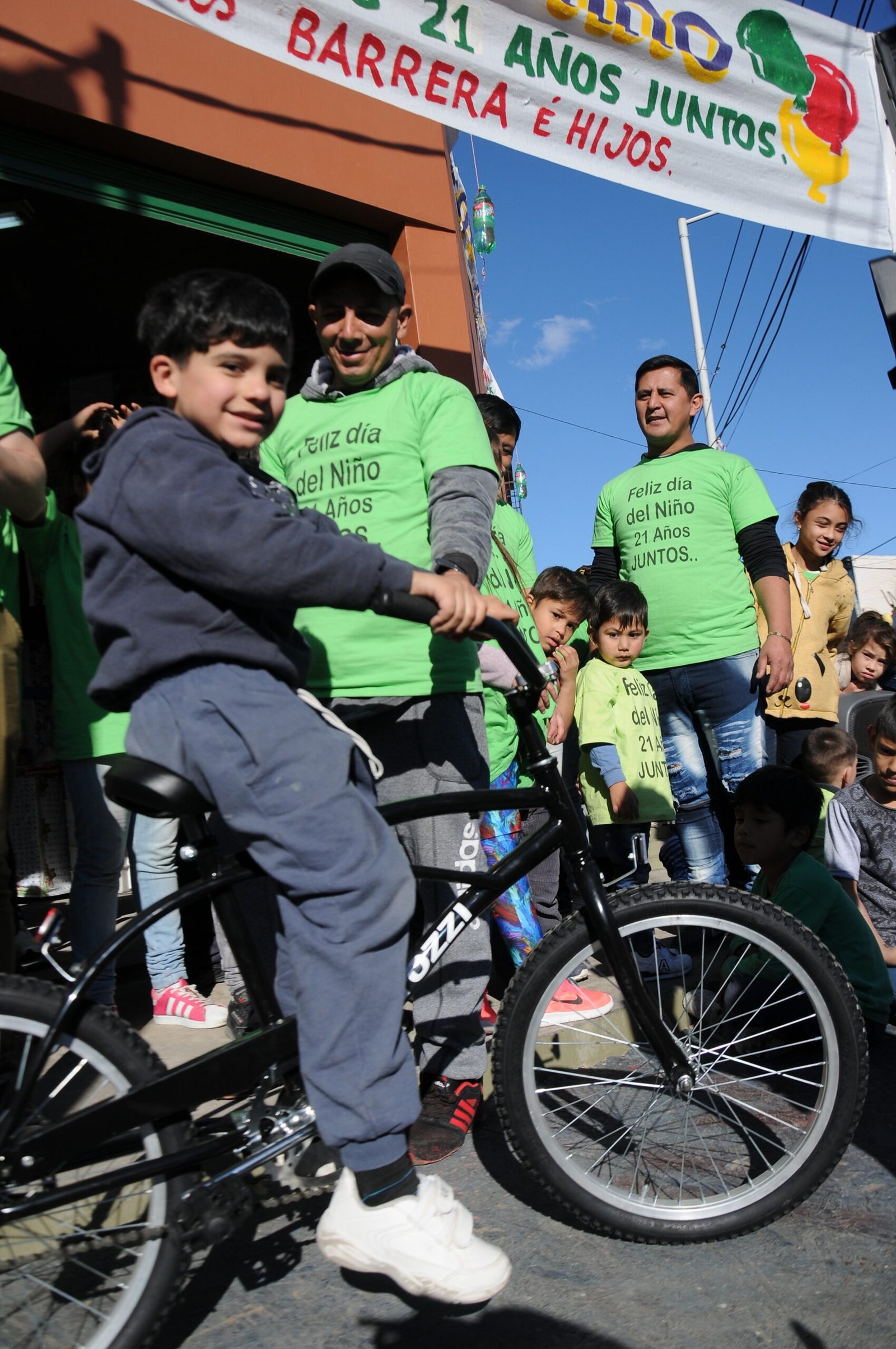 hip_1596-ts1519666404