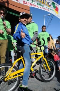 hip_1599-ts1519666407