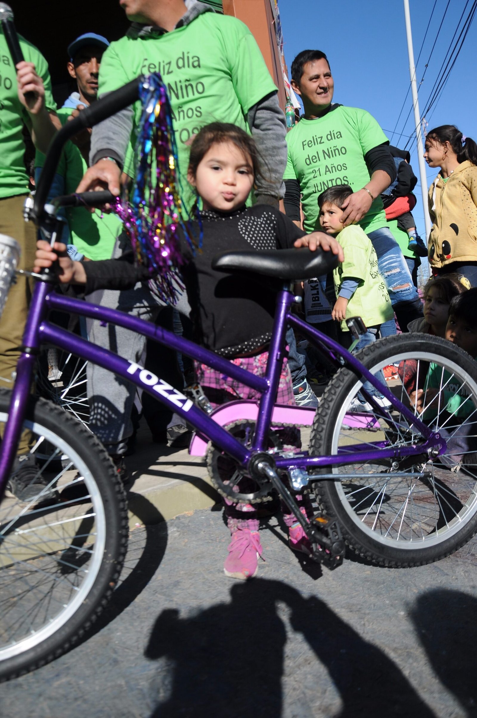 hip_1601-ts1519666410