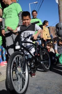 hip_1603-ts1519666413