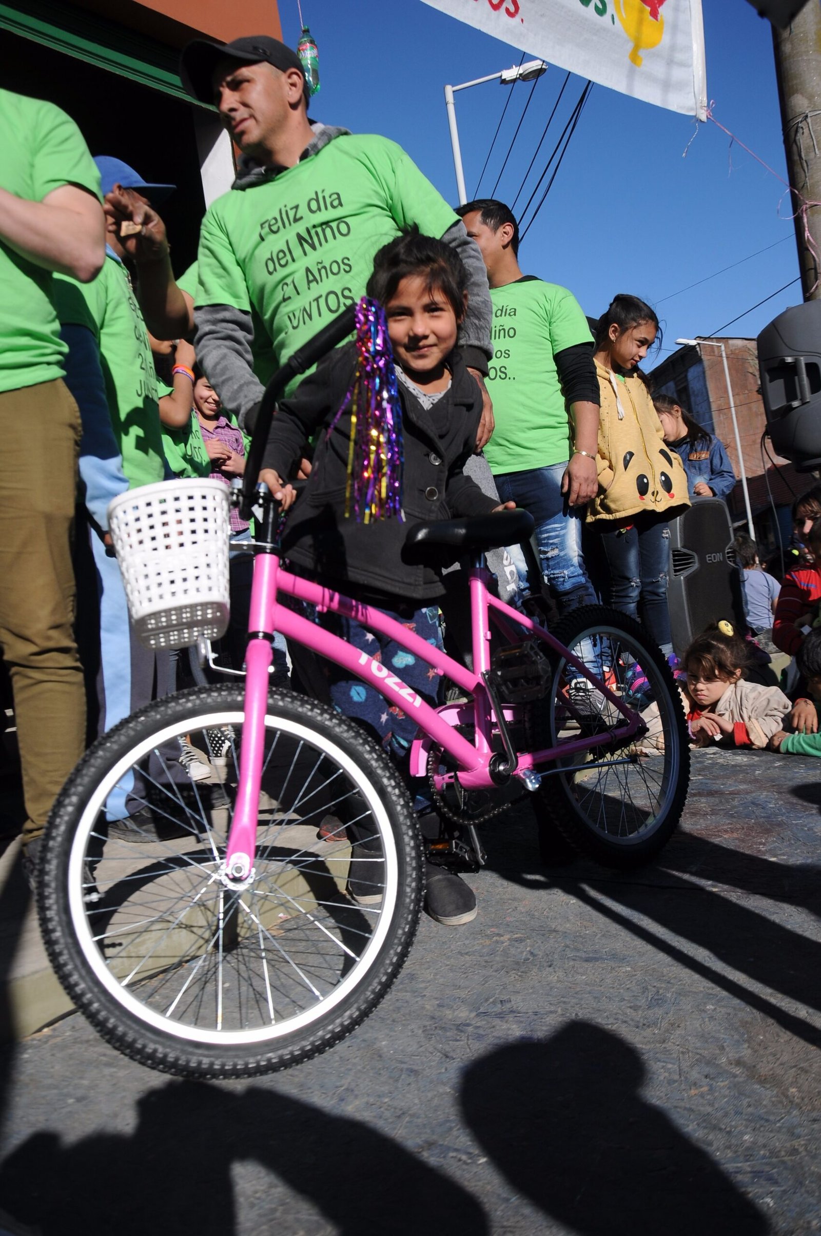 hip_1605-ts1519666416