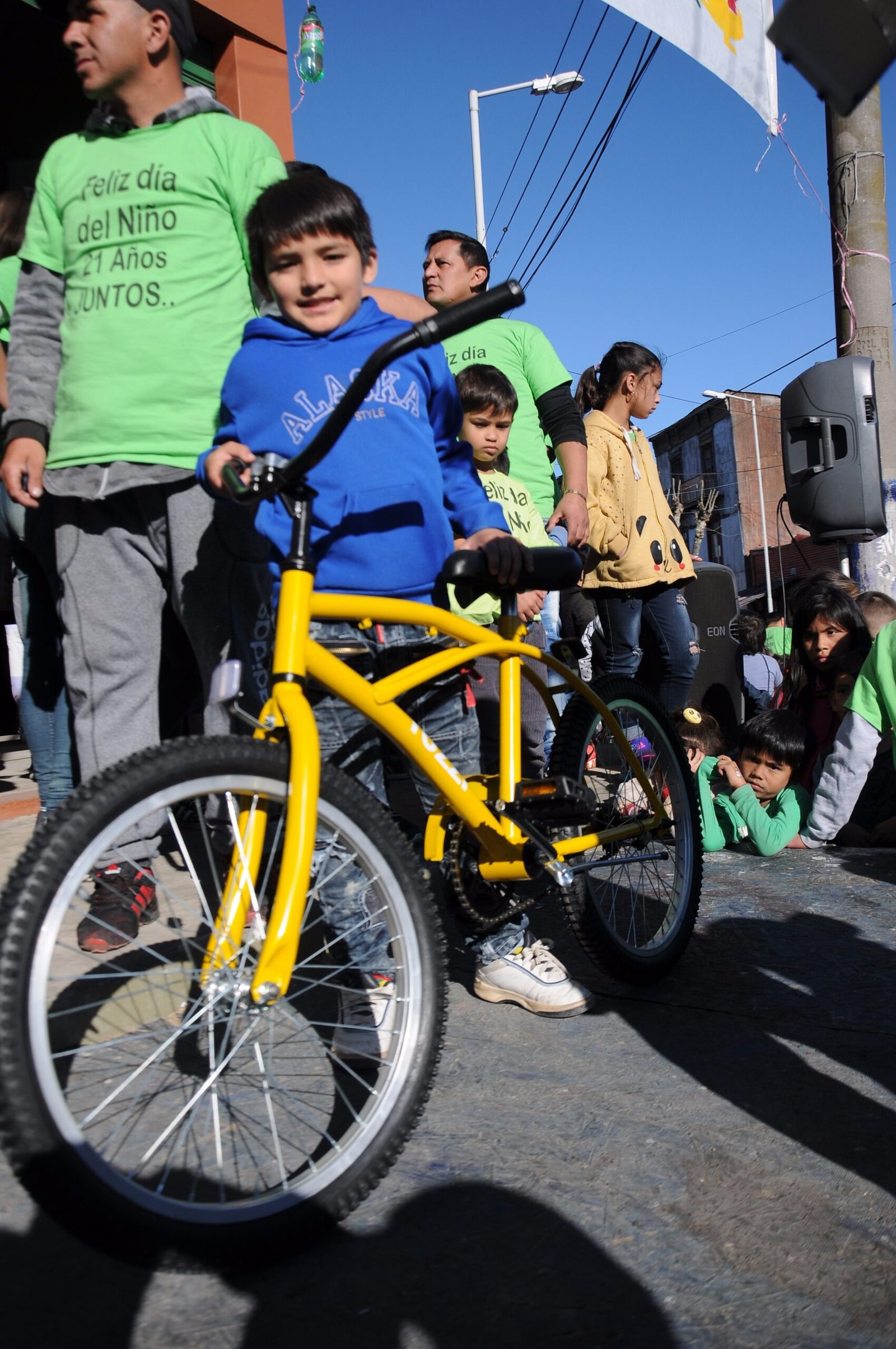 hip_1607-ts1519666419