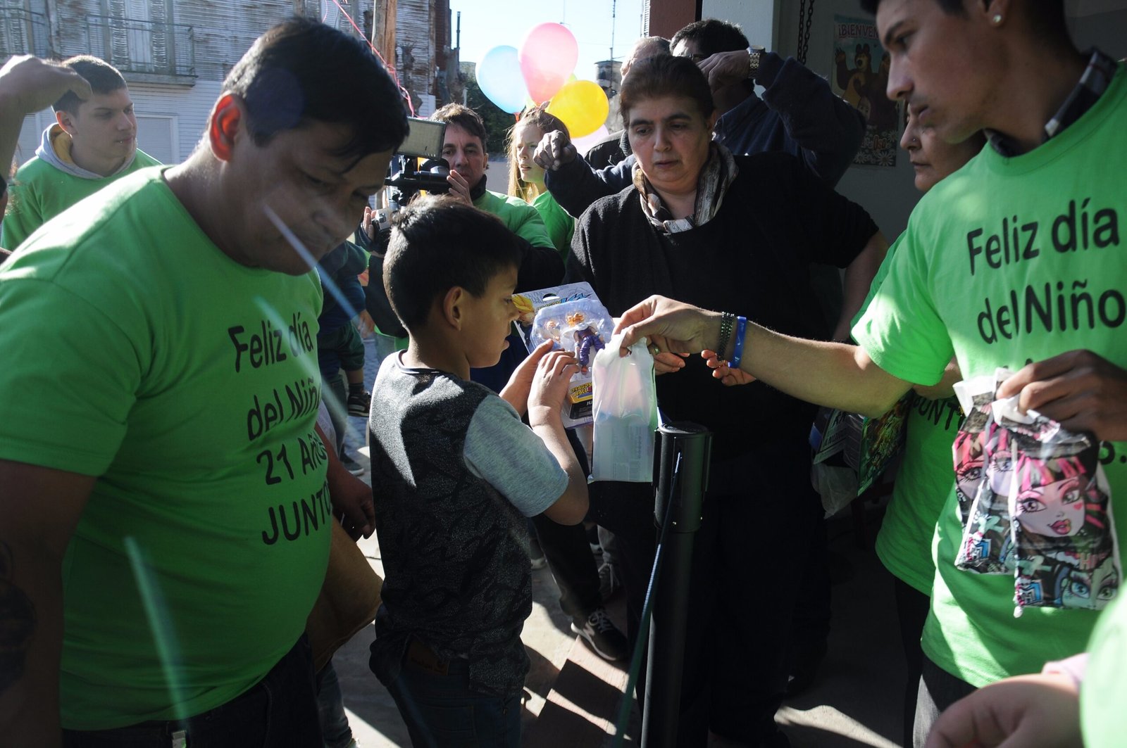 hip_1614-ts1519666422