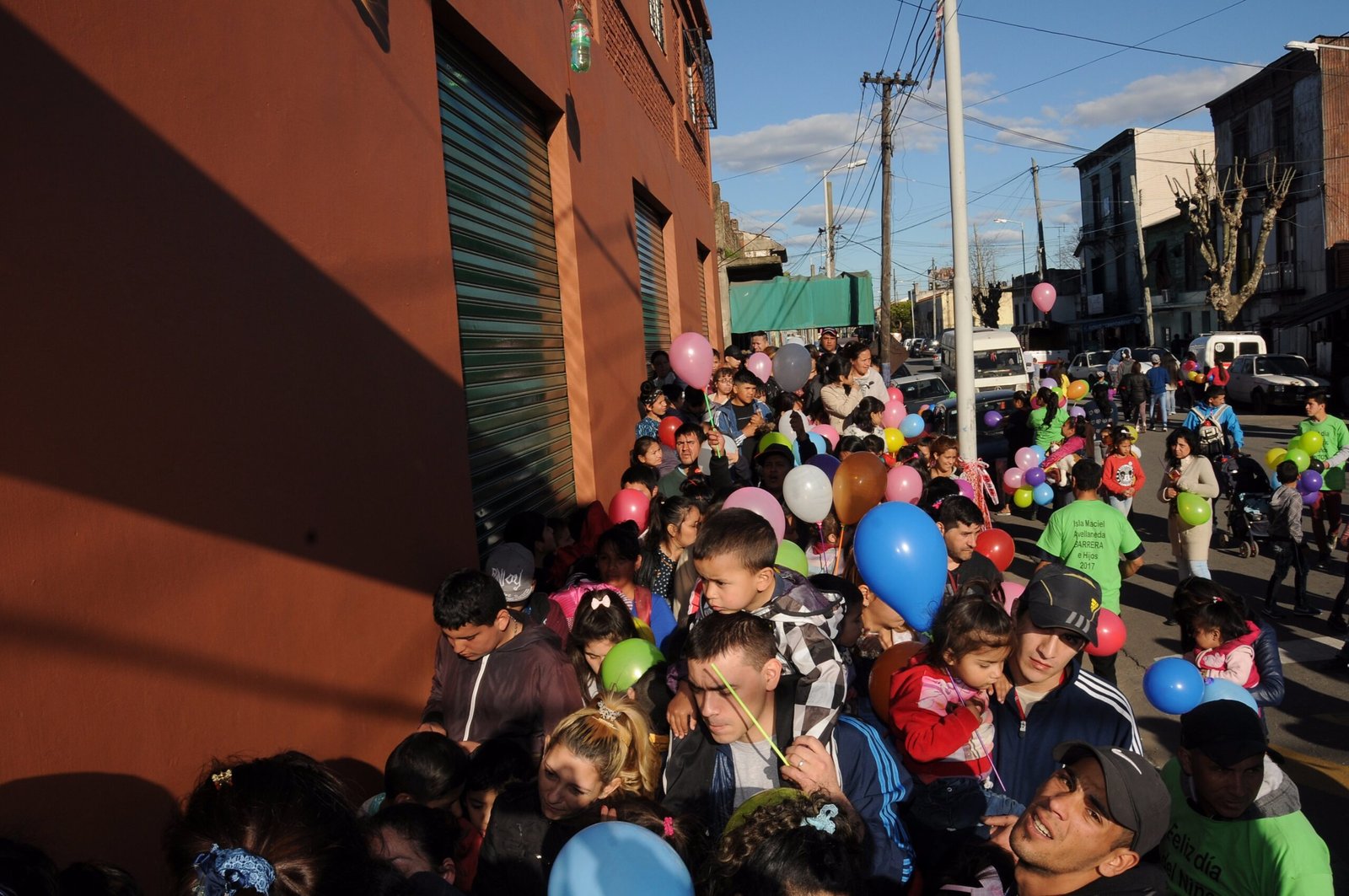 hip_1631-ts1519666425