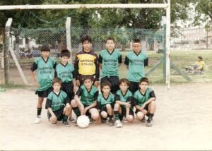 indumentariaequipo0001