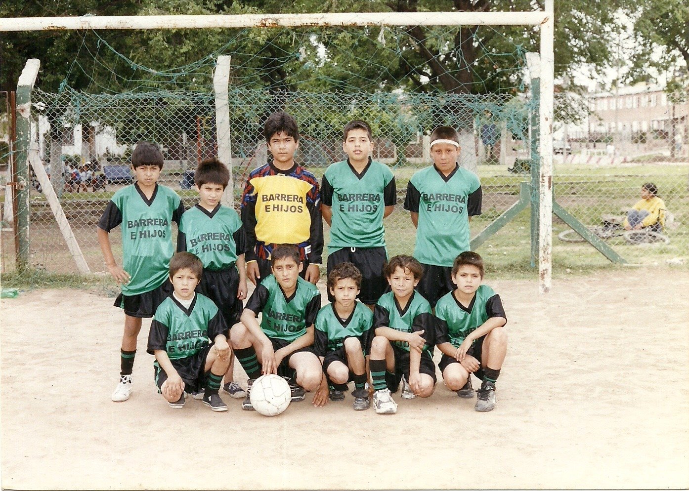 indumentariaequipo0001