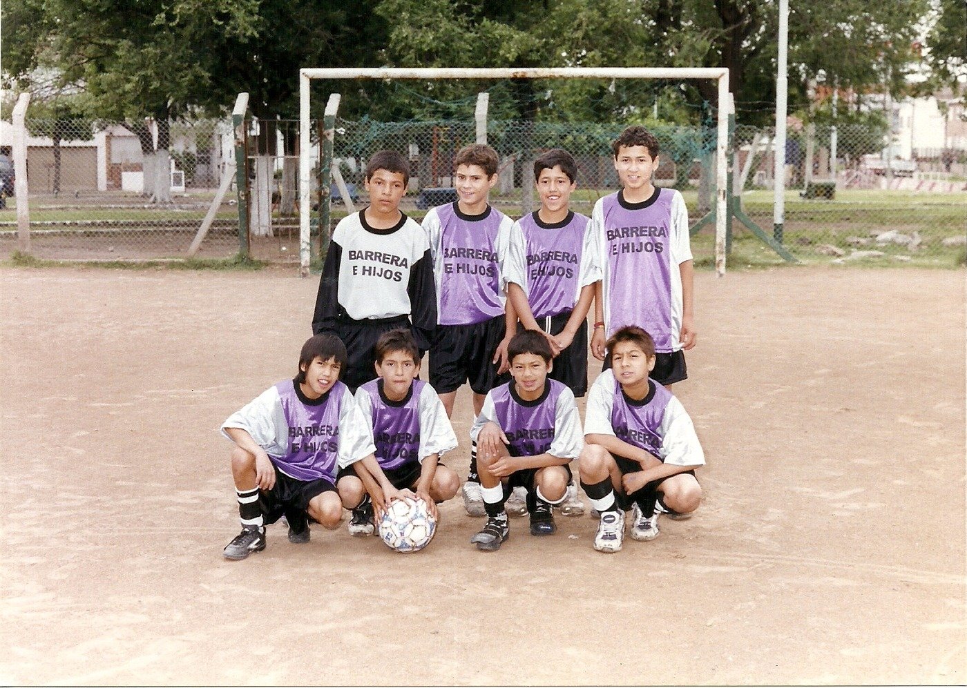 indumentariaequipo0002