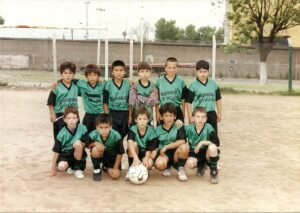 indumentariaequipo0003