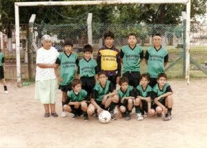 indumentariaequipo0004