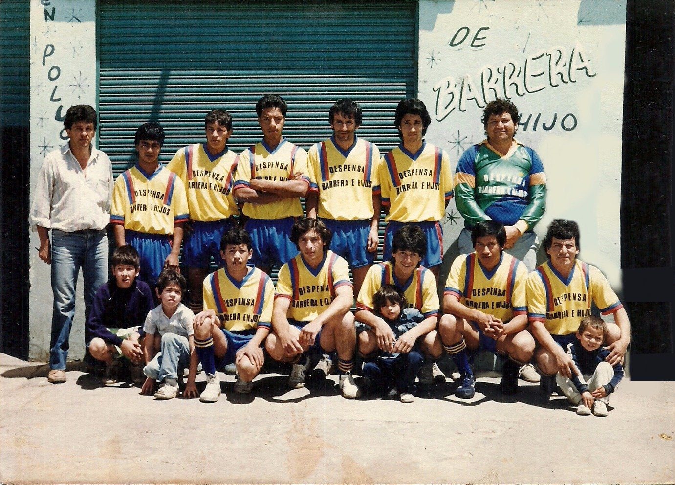 indumentariaequipo0005