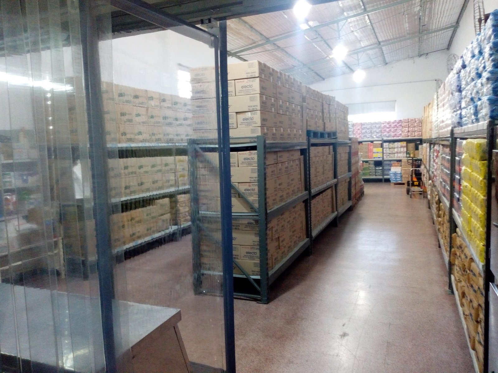 interior 1-ts1583797327