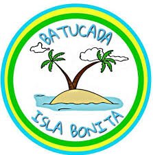 Batucada 2017