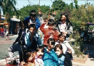 mariamazarellopascuas0001