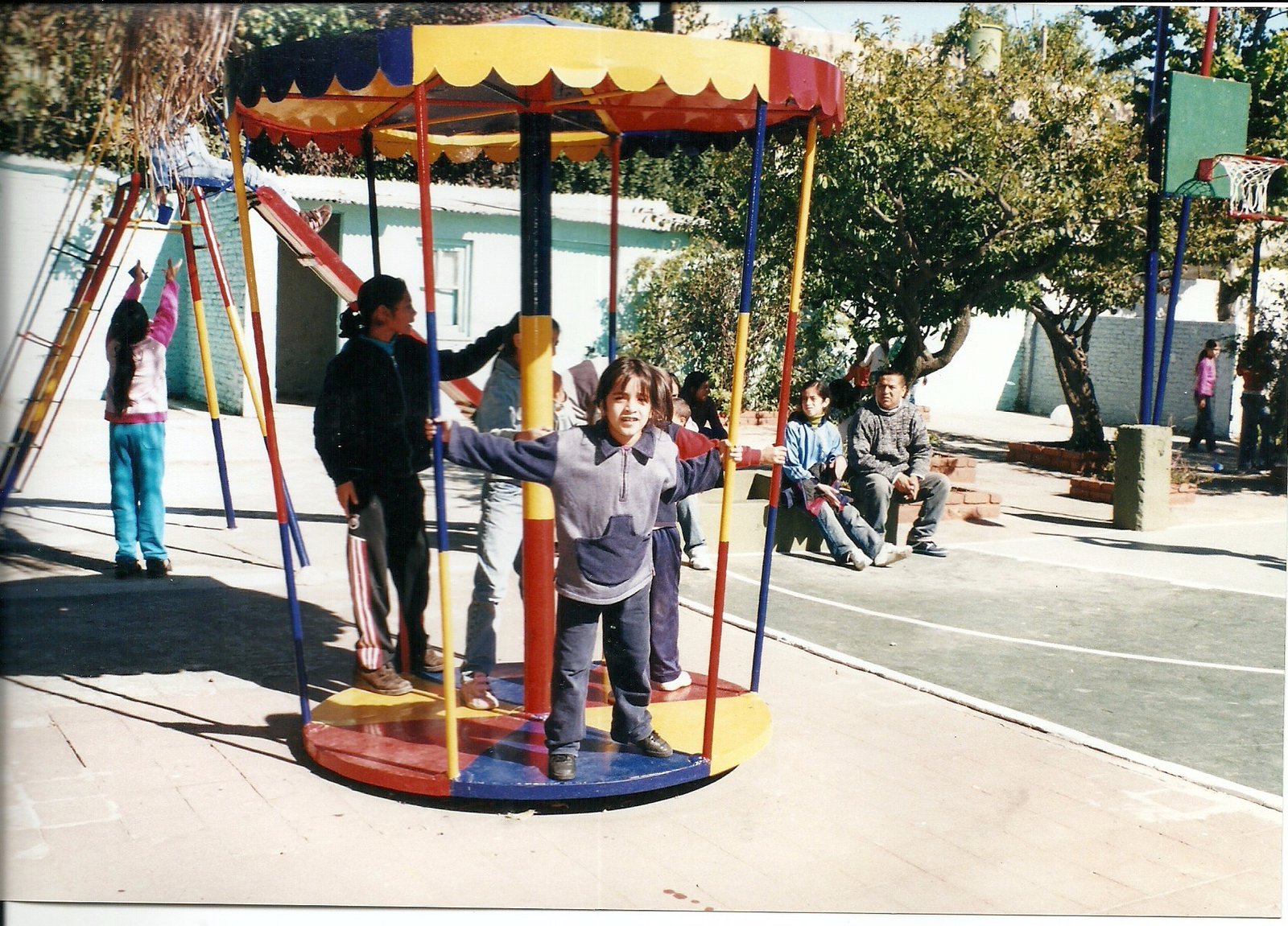 mariamazarellopascuas0002