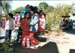 mariamazarellopascuas0003