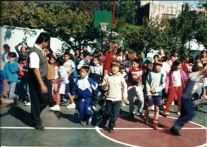 mariamazarellopascuas0006