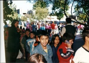 mariamazarellopascuas0007