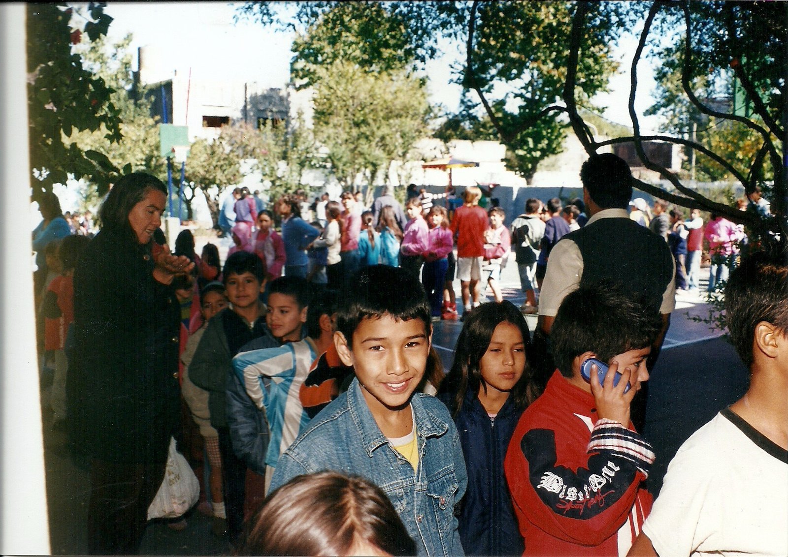 mariamazarellopascuas0007