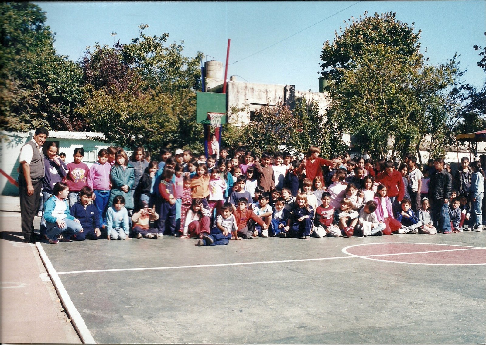 mariamazarellopascuas0008