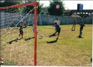 mariamazarellopascuas0009