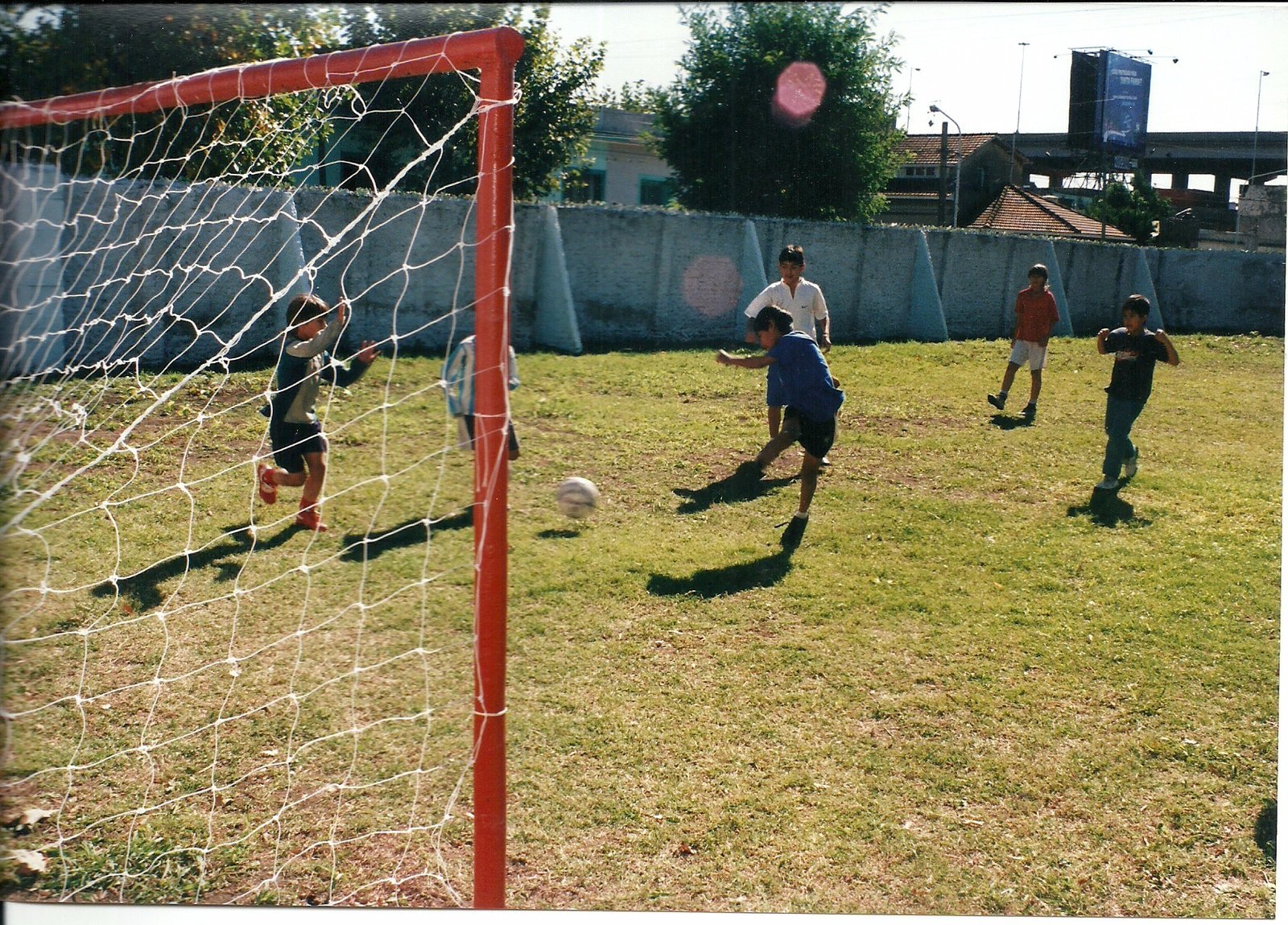 mariamazarellopascuas0009
