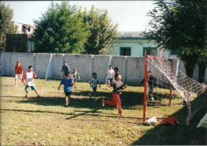 mariamazarellopascuas0010