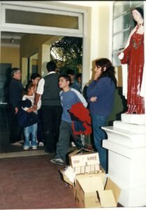 mariamazarellopascuas0012