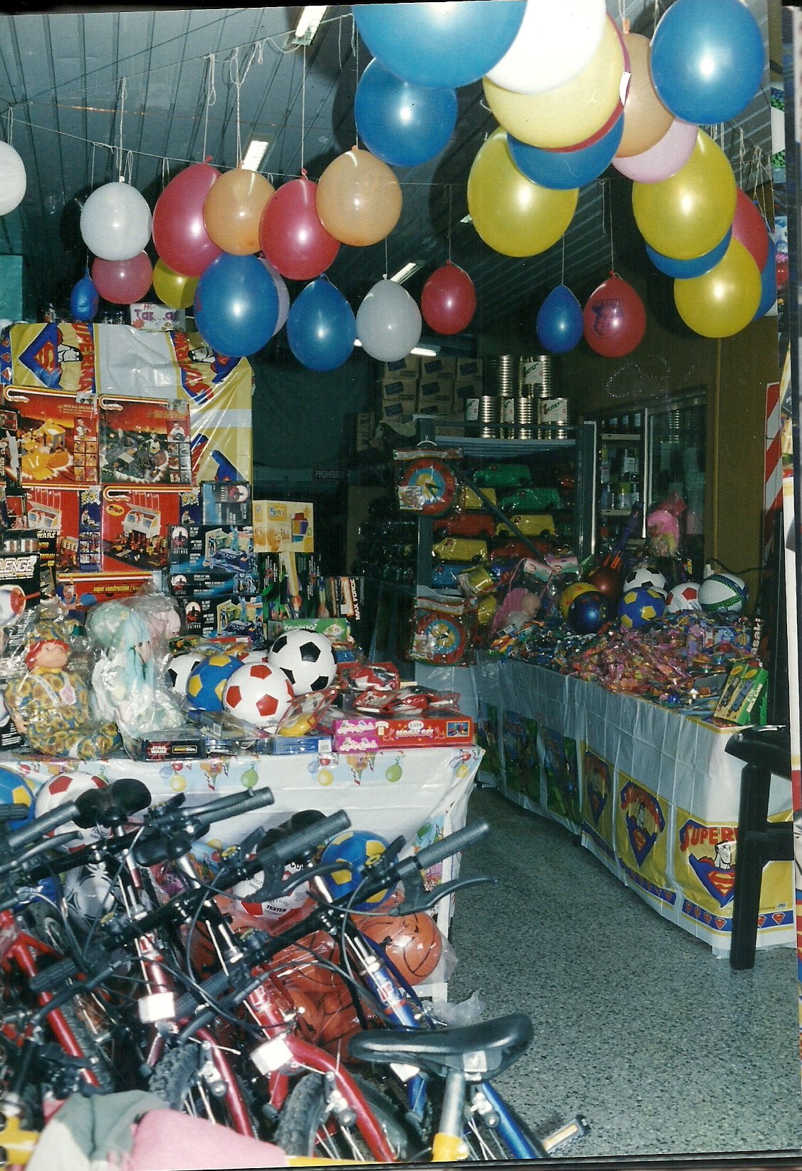 nino 2003 10001-ts1485970427