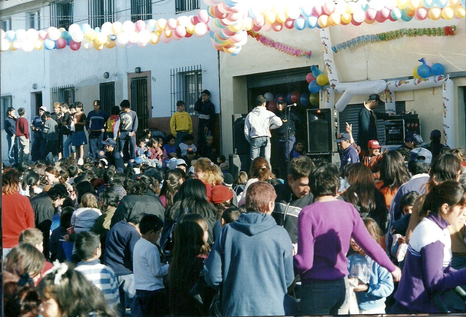 nino 2003 110001-ts1485970457