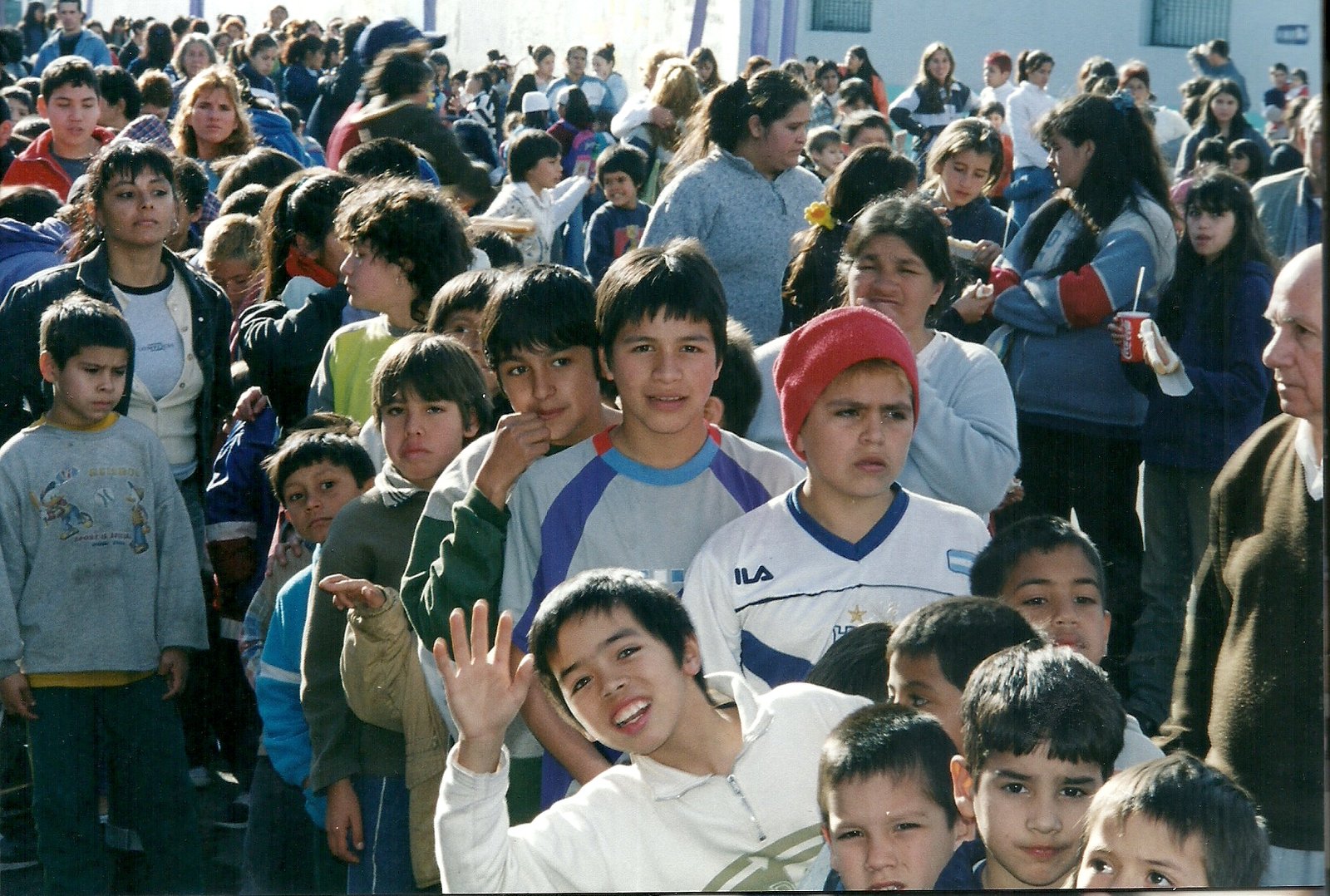 nino 2003 120001-ts1485970460