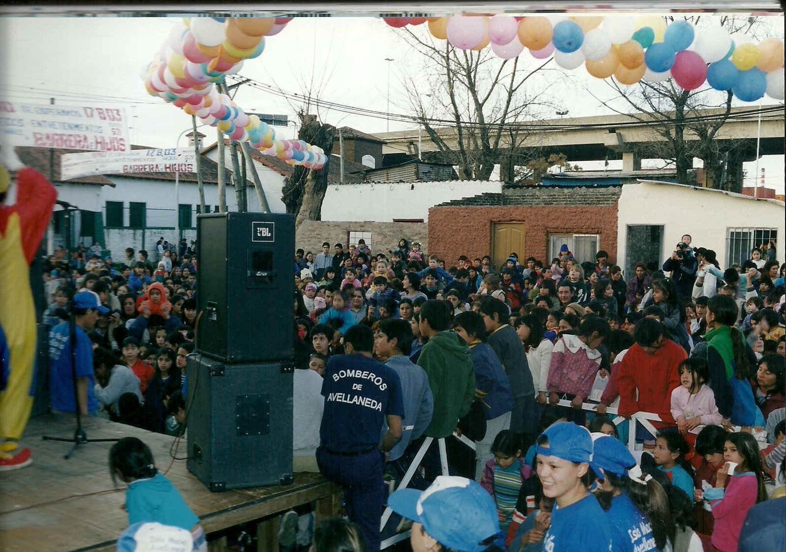 nino 2003 130001-ts1485970463