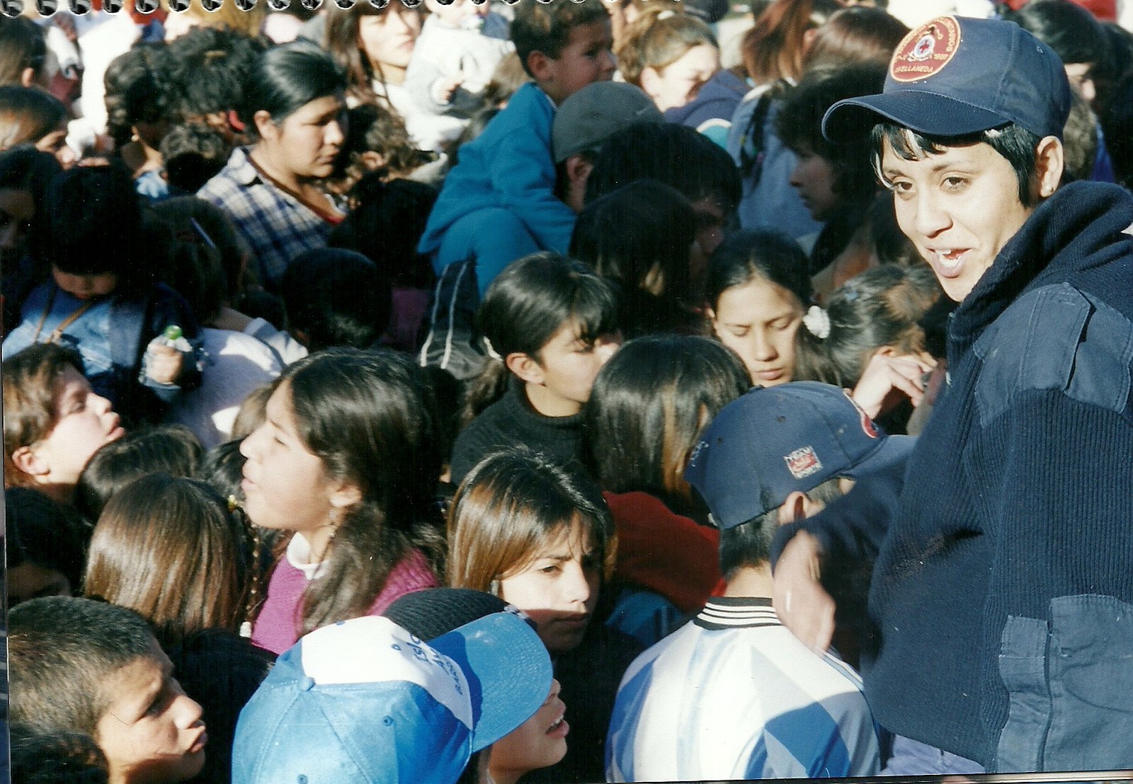 nino 2003 140001-ts1485970466