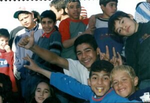 nino 2003 150001-ts1485970469