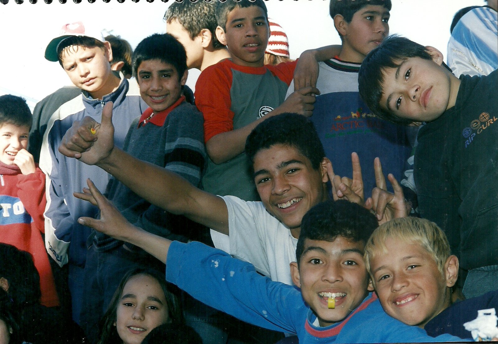 nino 2003 150001-ts1485970469