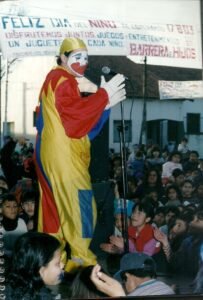 nino 2003 160001-ts1485970473