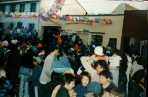 nino 2003 170001-ts1485970478