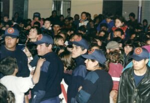 nino 2003 180001-ts1485970482