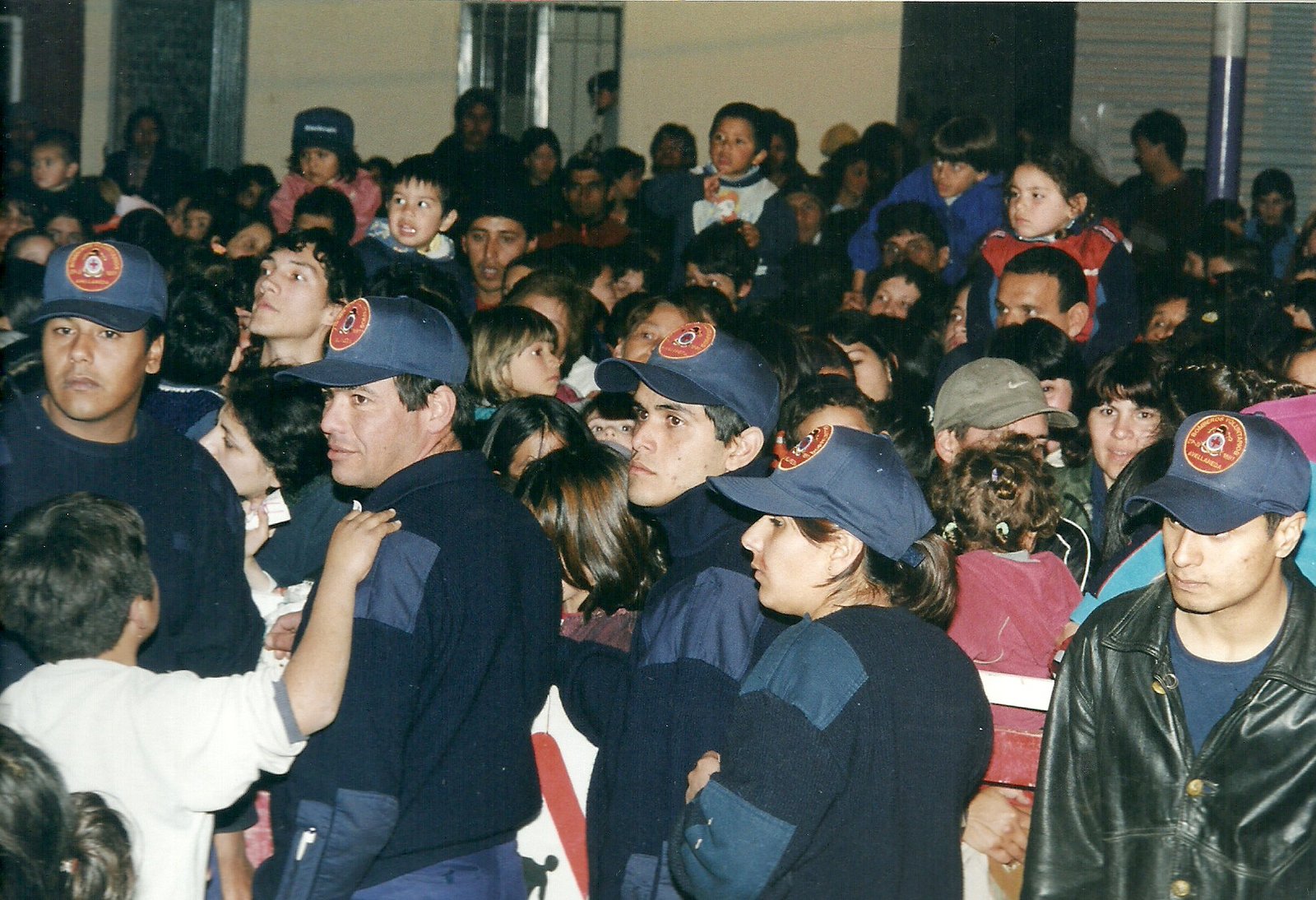 nino 2003 180001-ts1485970482