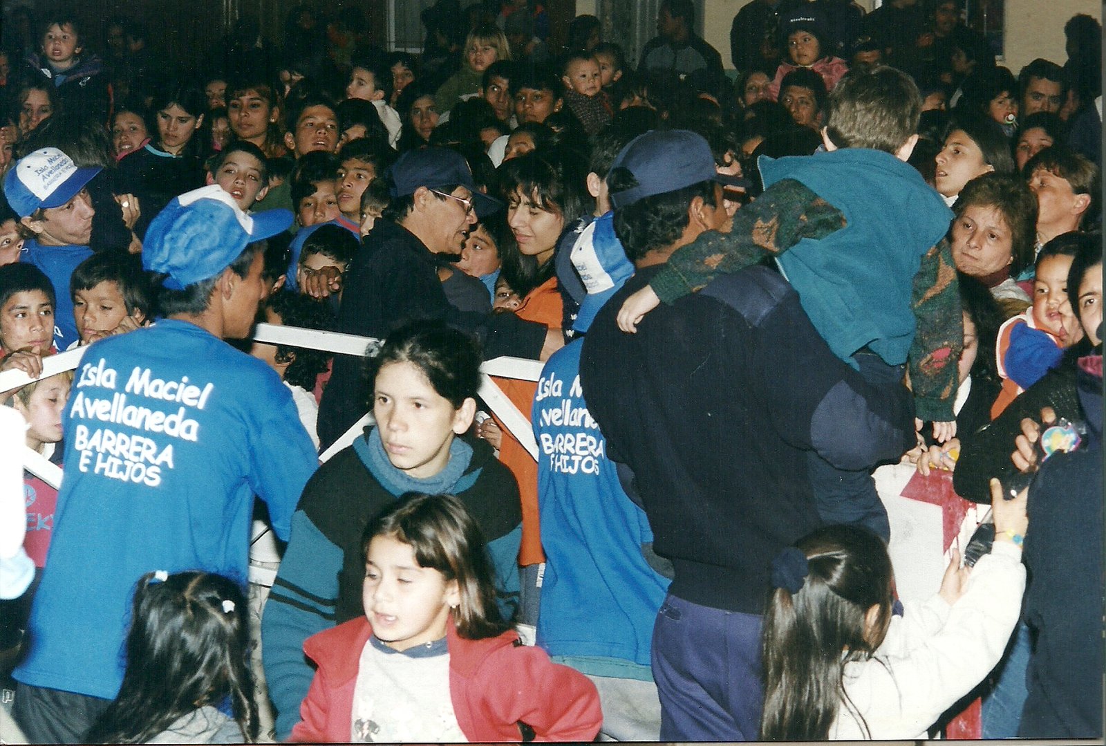 nino 2003 190001-ts1485970486