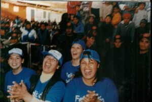 nino 2003 200001-ts1485970490