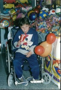 nino 2003 20001-ts1485970429