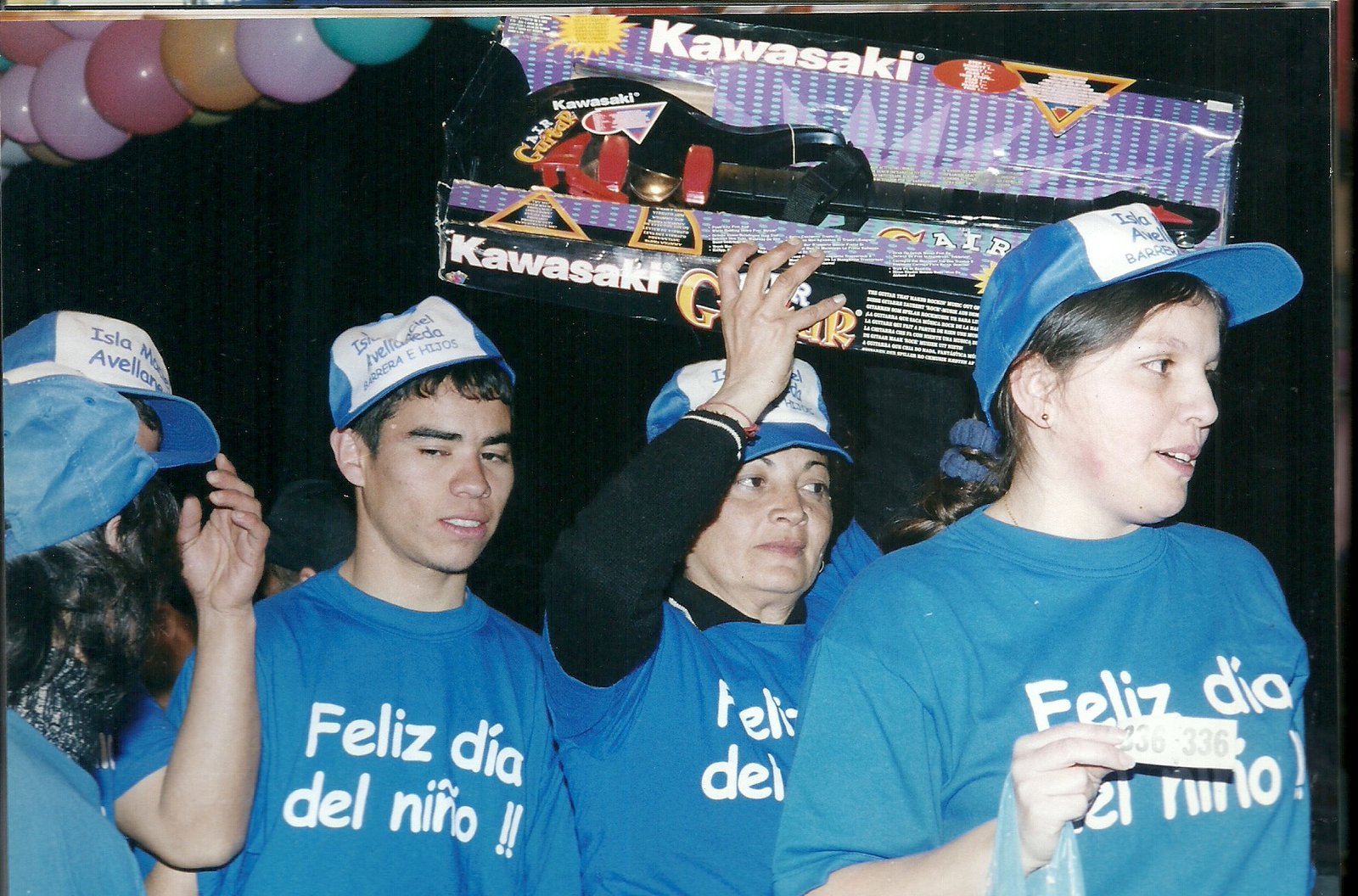 nino 2003 210001-ts1485970492