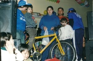 nino 2003 220001-ts1485970495