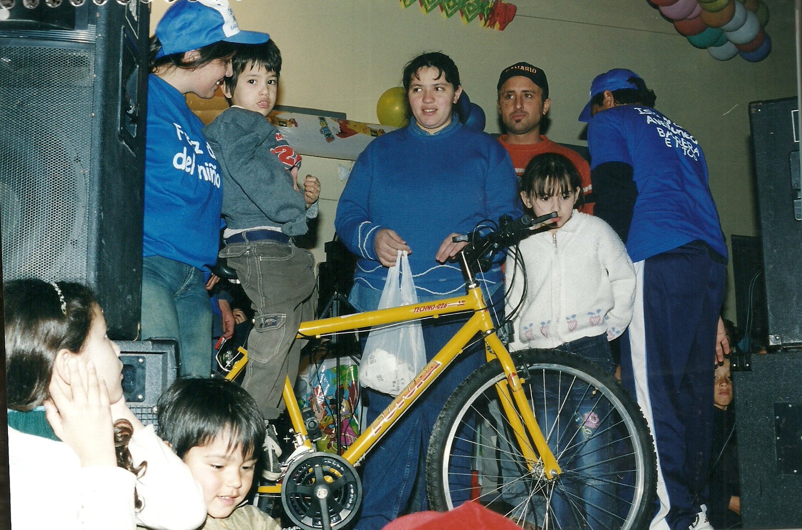 nino 2003 220001-ts1485970495