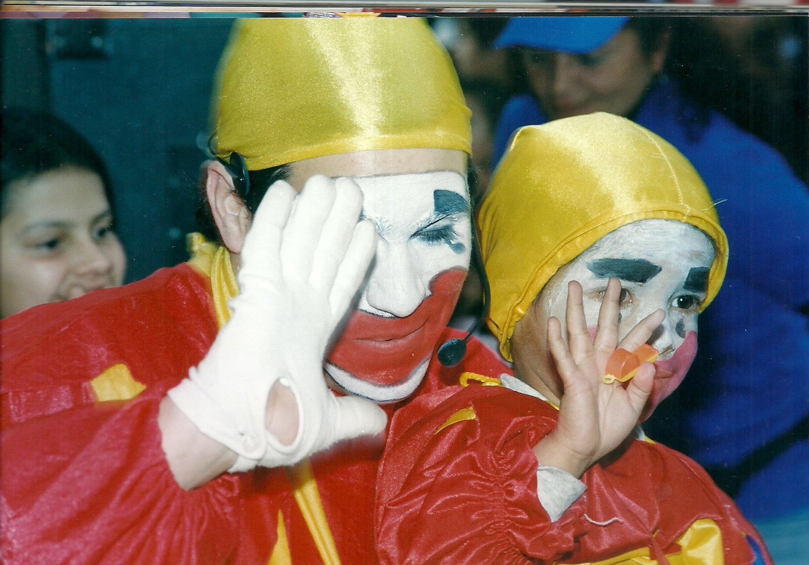 nino 2003 230001-ts1485970498