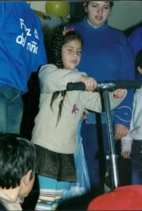 nino 2003 250001-ts1485970504