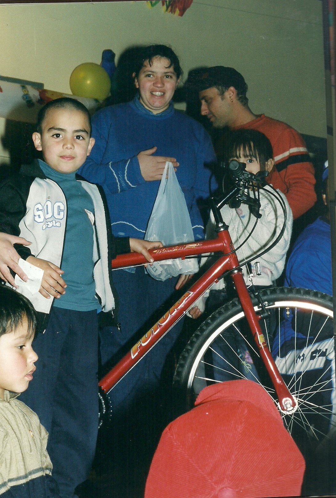 nino 2003 260001-ts1485970507