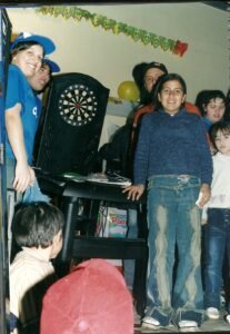 nino 2003 270001-ts1485970510