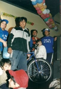 nino 2003 280001-ts1485970513